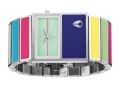 NIXON �˥�������� CHALET �����å� HYPER POP /�ӻ��� NIXON�˥����������
