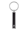 nix-key05c.jpg