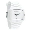 nix-rubberpl-wht