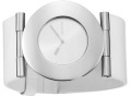 NIXON �˥�������� SUPERIOR �����ڥꥢ(���顼3��)  /�ӻ��� NIXON�˥����������