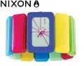 NIXON �˥�������� VEGA �٥�(���顼2��) HYPER POP /�ӻ��� NIXON�˥����������