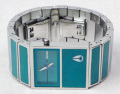 nixon-chalet4.jpg