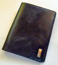 nixon-passport-w.jpg