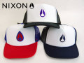 nixoncap4