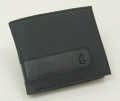 nixonwalet-rubber-sd
