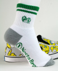nst-long-socks-a.jpg