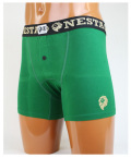 nst-mens-under-b.jpg