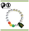 nst-stone-rasta