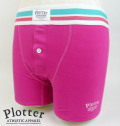 plotter-under2