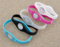 powerbalance