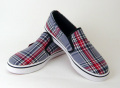 qs-fqft854-3.jpg