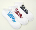 qssocks-fqso352.jpg