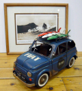 �֥ꥭ�Τ������֥�ȥ�����ꥢ����FIAT 27183��