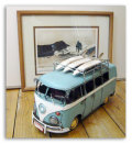 retorominicar6