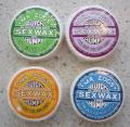 SEX WAX ���å�����å��� ���ߤ� / ������ܡ��ɡ�