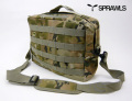 sprawls-armybag