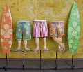 surf-hanga1.jpg