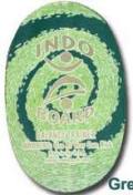 INDO BOARD ����ɥܡ��ɡ����꡼�� /�ȥ졼�˥� �����ե��� / tn1200