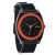 010nix-timeteller-p.jpg