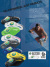 powerbalance10ss