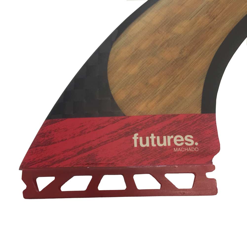 FUTURES FIN ROB MACHADO/Futures. フューチャーズフィン ショートボード サーフィン
