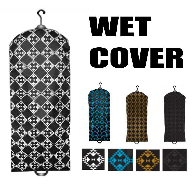 ウェットスーツカバー Wet Cover サーフィン