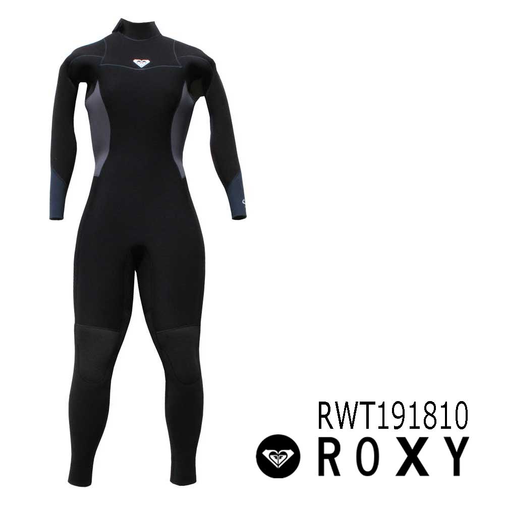 Roxy レディースウェットスーツ! - www.xtreme.aero