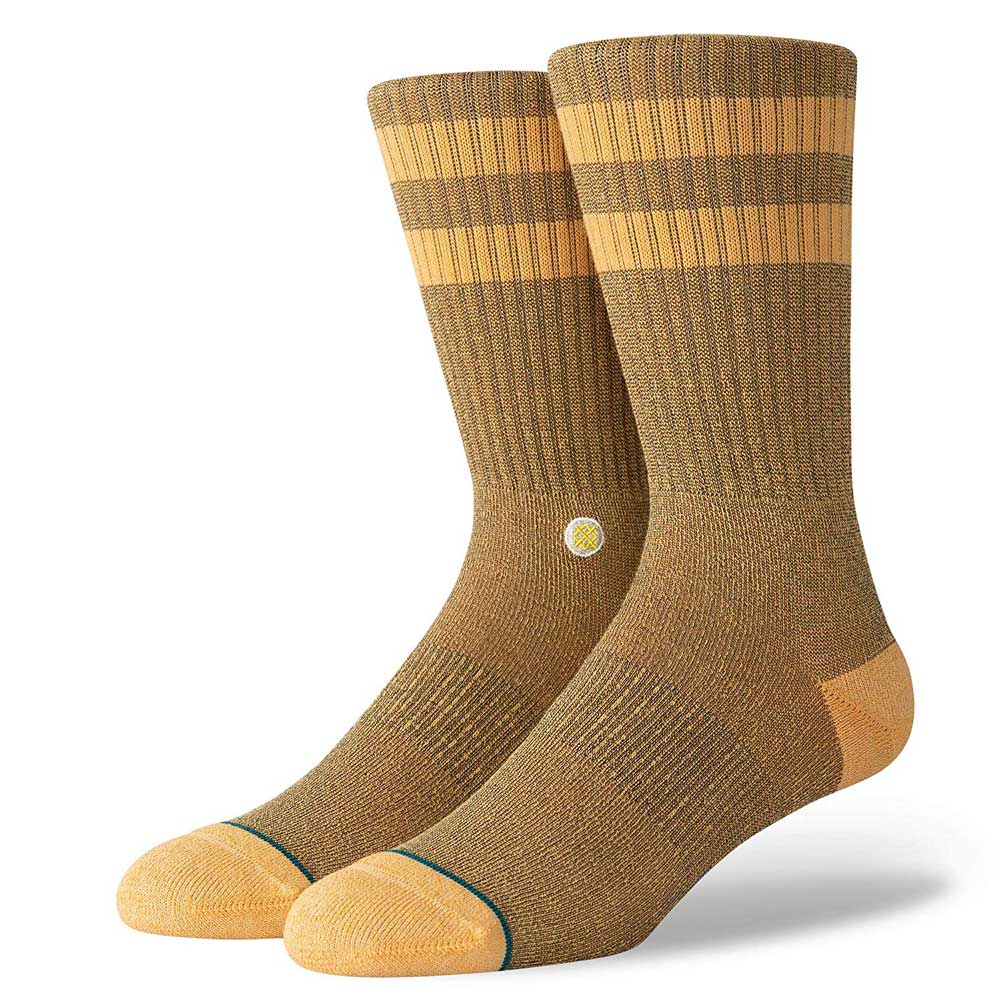 Stance Mens Socks Saguaro スタンスメンズソックス 男性用靴下 カジュアル