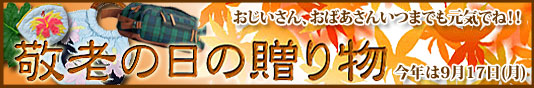 2012keirounohi-ba