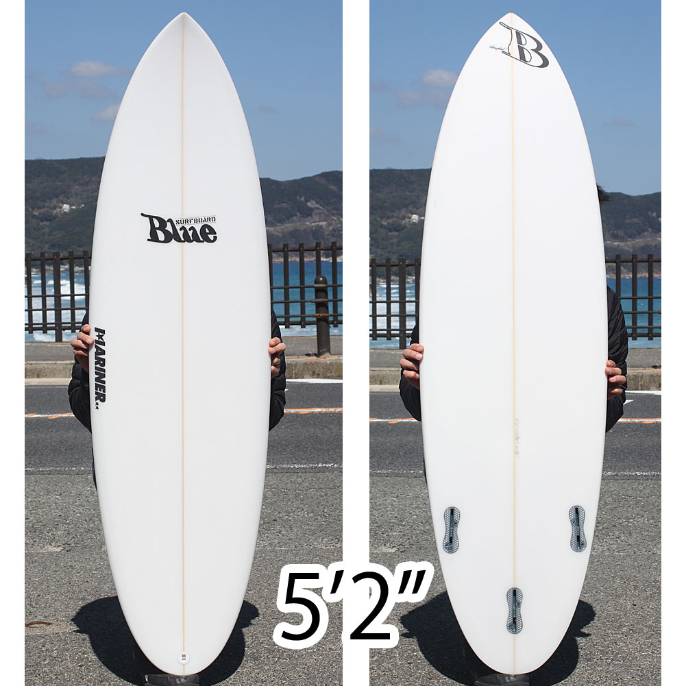 モドム　サーフボード  5'10   20 1/4    2 1/2   33L