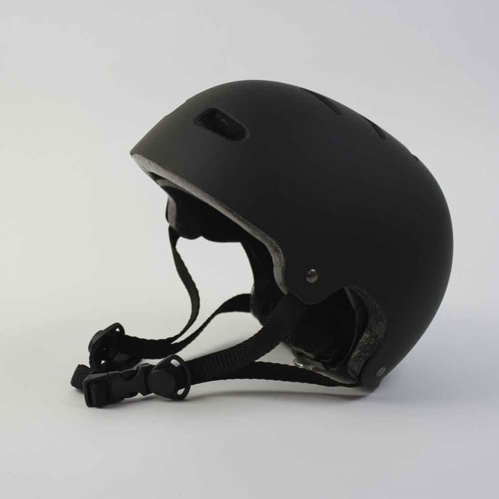 とっておきし福袋 ローラーブレード Rollerblade 067ha1 Twist Jr Helmet ヘルメット キッズ Riosmauricio Com