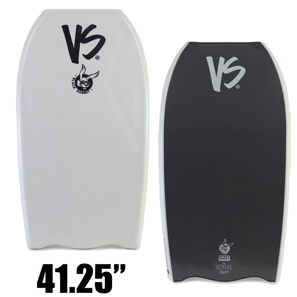 バーサス ブラックラビット テンションテック 41 25inch 104 1cm Vs Versus Black Rabbit Tension Tech メンズモデル