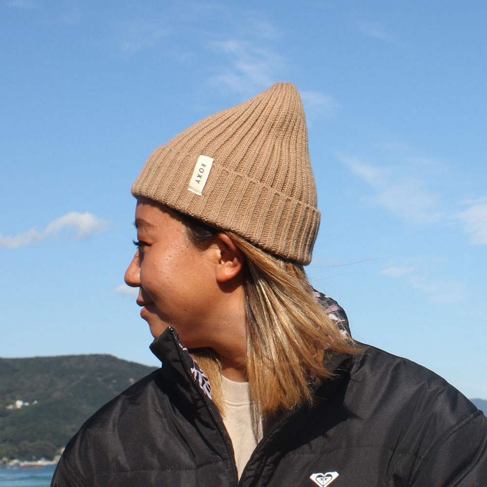 ROXY福袋