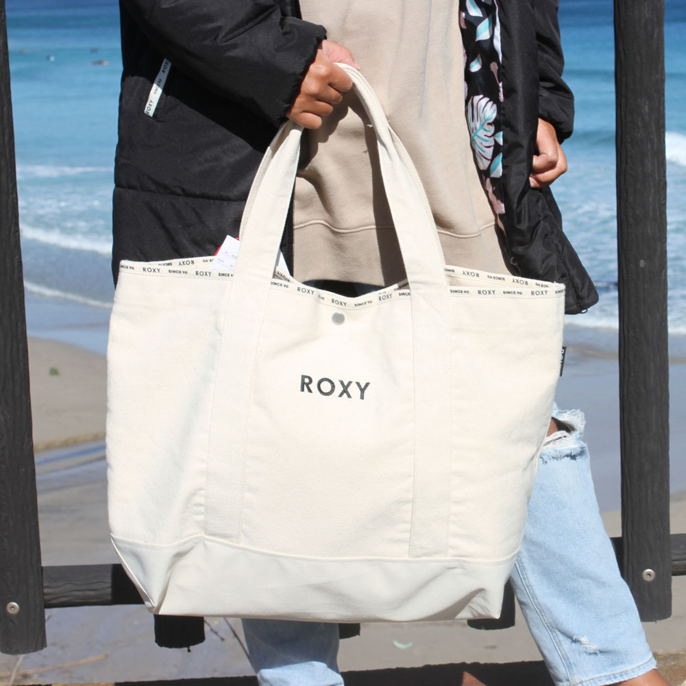 ROXY福袋