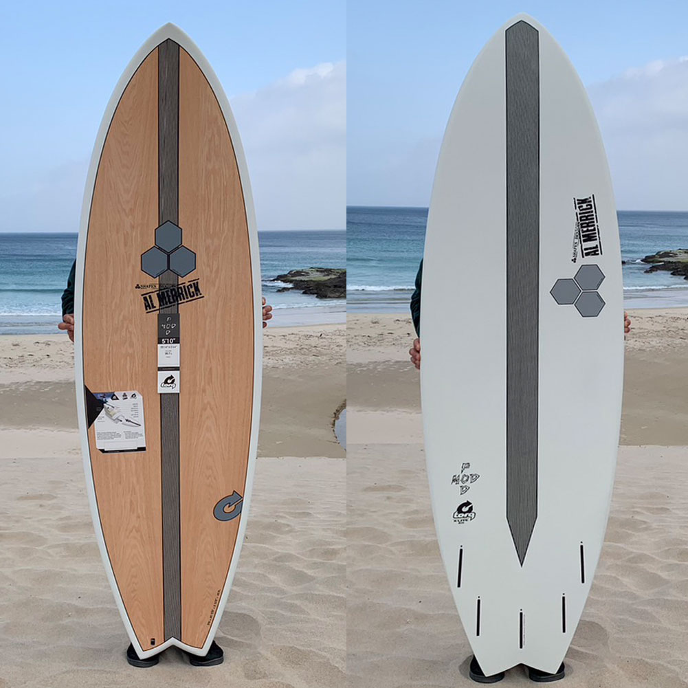 【送料無料】サーフボード ショートボードトルクサーフボード アルメリック ポッドモッド ジャパンリミテッド TORQ Surfboard  CI-PODMOD-X-LITE JAPAN LIMITED WOOD COLOR 日本限定カラー ウッドカラー エポキシ EPS 人気 おすすめ