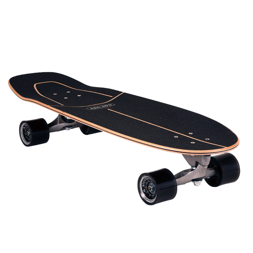 CARVER SKATEBOARDS Knox Phoenix 31.25インチ