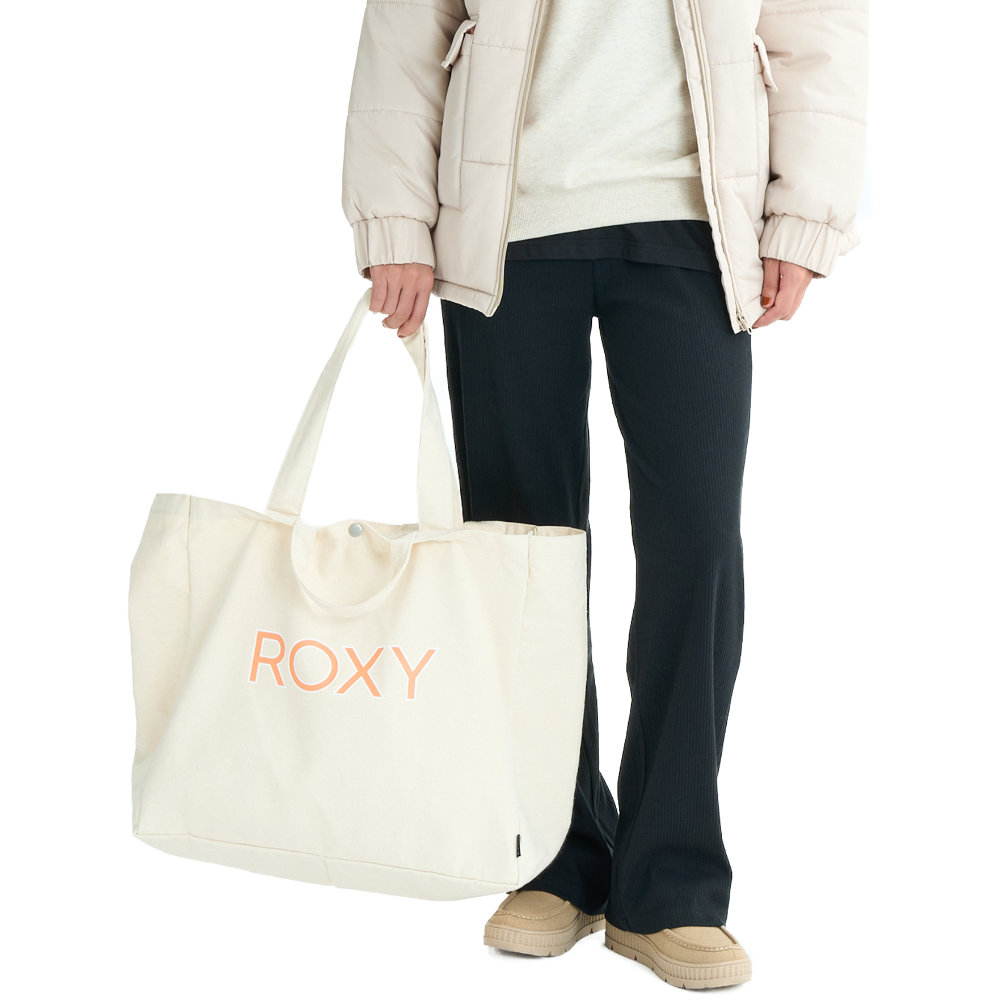 2025年 ロキシー レディースウェア福袋 ROXY HAPPY BAG　5点セット