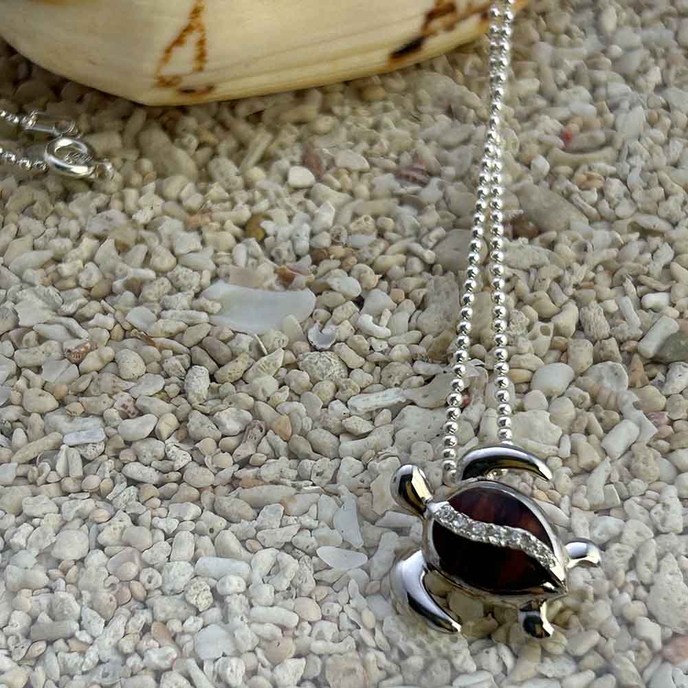 空　値下げ　Hawaiian jewelry 46749b205de37150f70a09a022ad10