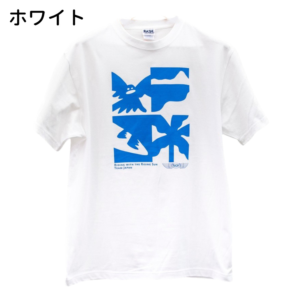 波をまとう、自由を着る。】ウェットスーツもTシャツも、波と