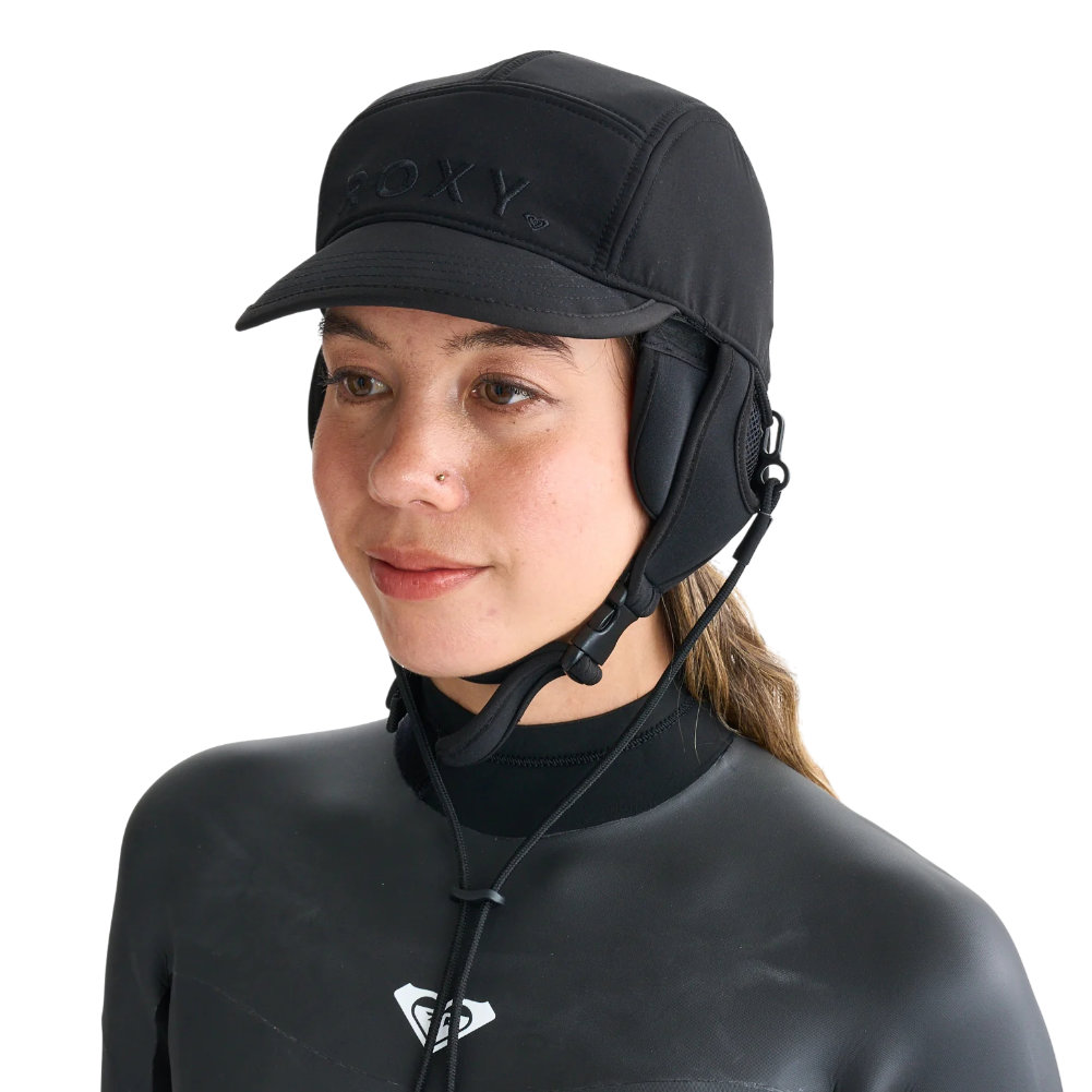 25-rx-rsa254701_2.jpg 25-rx-rsa254701_2.jpg