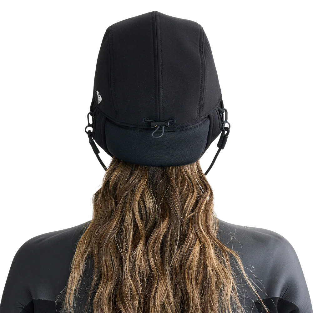 帽子 Merukarikun 帽子 Merukarikun Z-FLEX JAPAN 限定キャップ ｜ジーフレックス