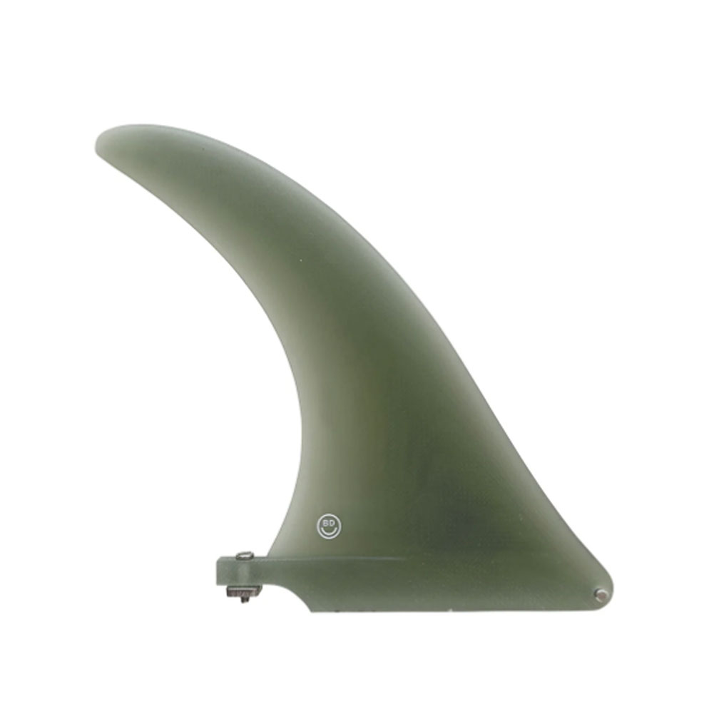 アクアティックディビジョン Singles 7.5 AQUATIC DIVISION シングル