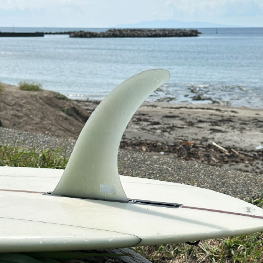 アクアティックディビジョン Singles 9 AQUATIC DIVISION シングル