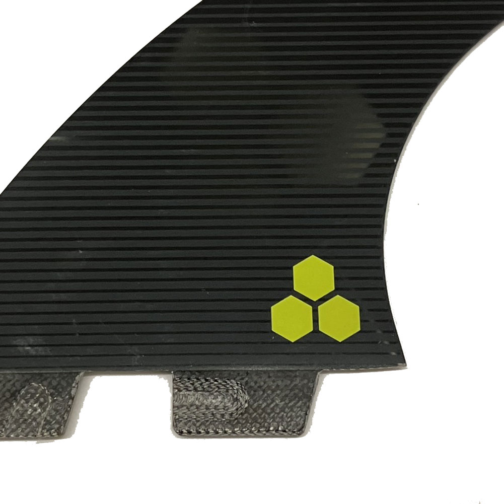 FCS2フィン アルメリック パフォーマンスグラス プロ AM ALMERRICK PG