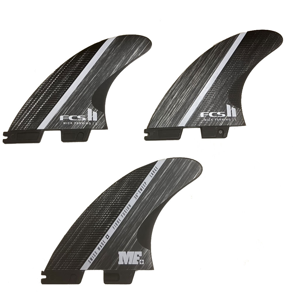 fcs2 ミックファニング　パフォーマンスグラス　LARGE MF-PG-Pro-Back_1200x_f5a96a7d-