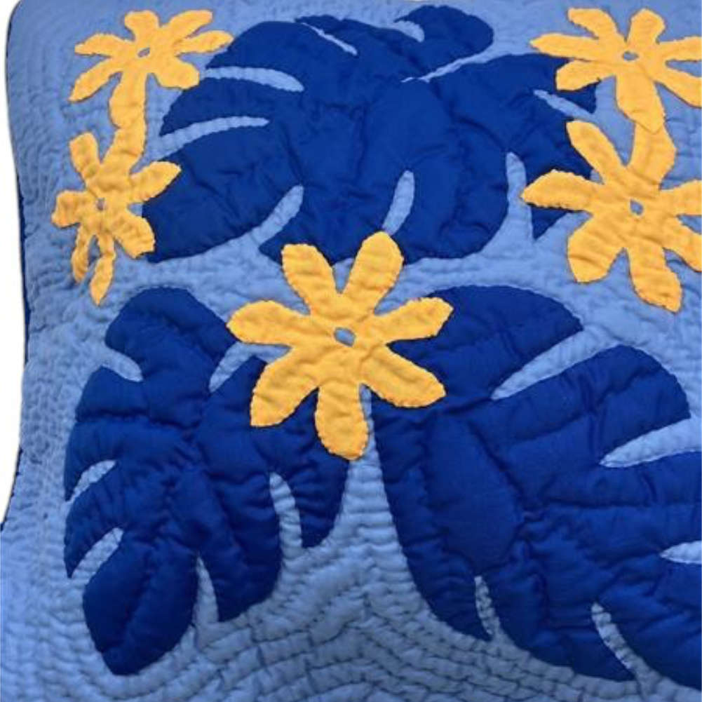 25ss-cushion02_2.jpg