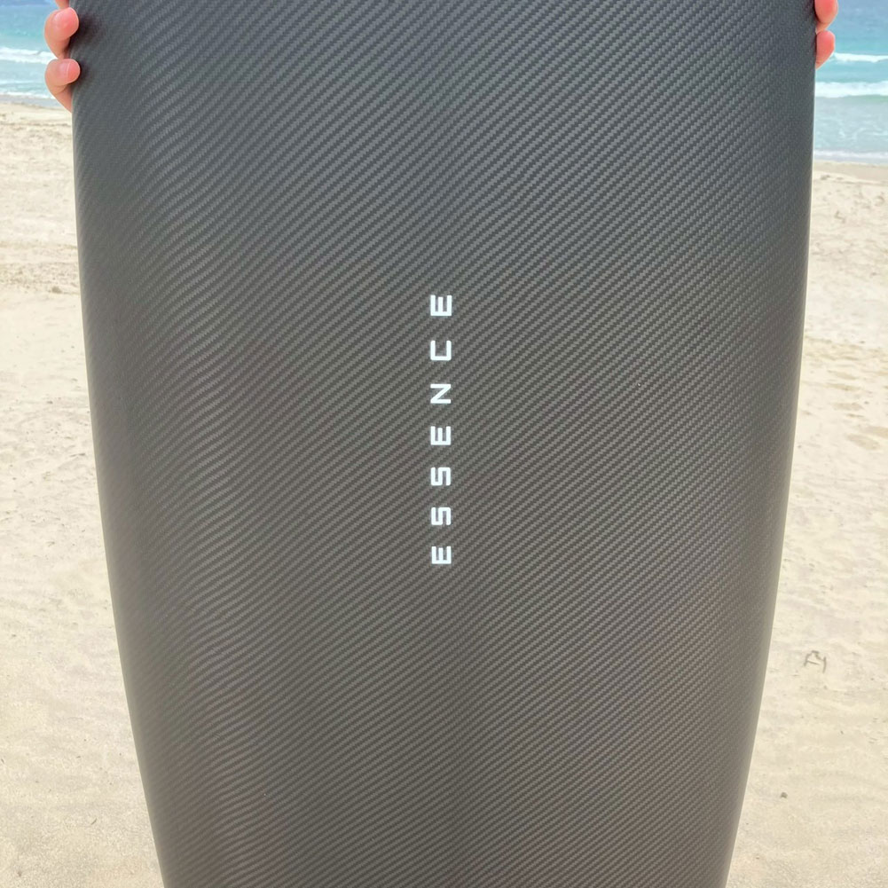 サーフボード ショートボード エッセンスサーフボード ESSENCE Surfboard fishfive 5'8 5'10 6'0 6'2 6'4 6'6