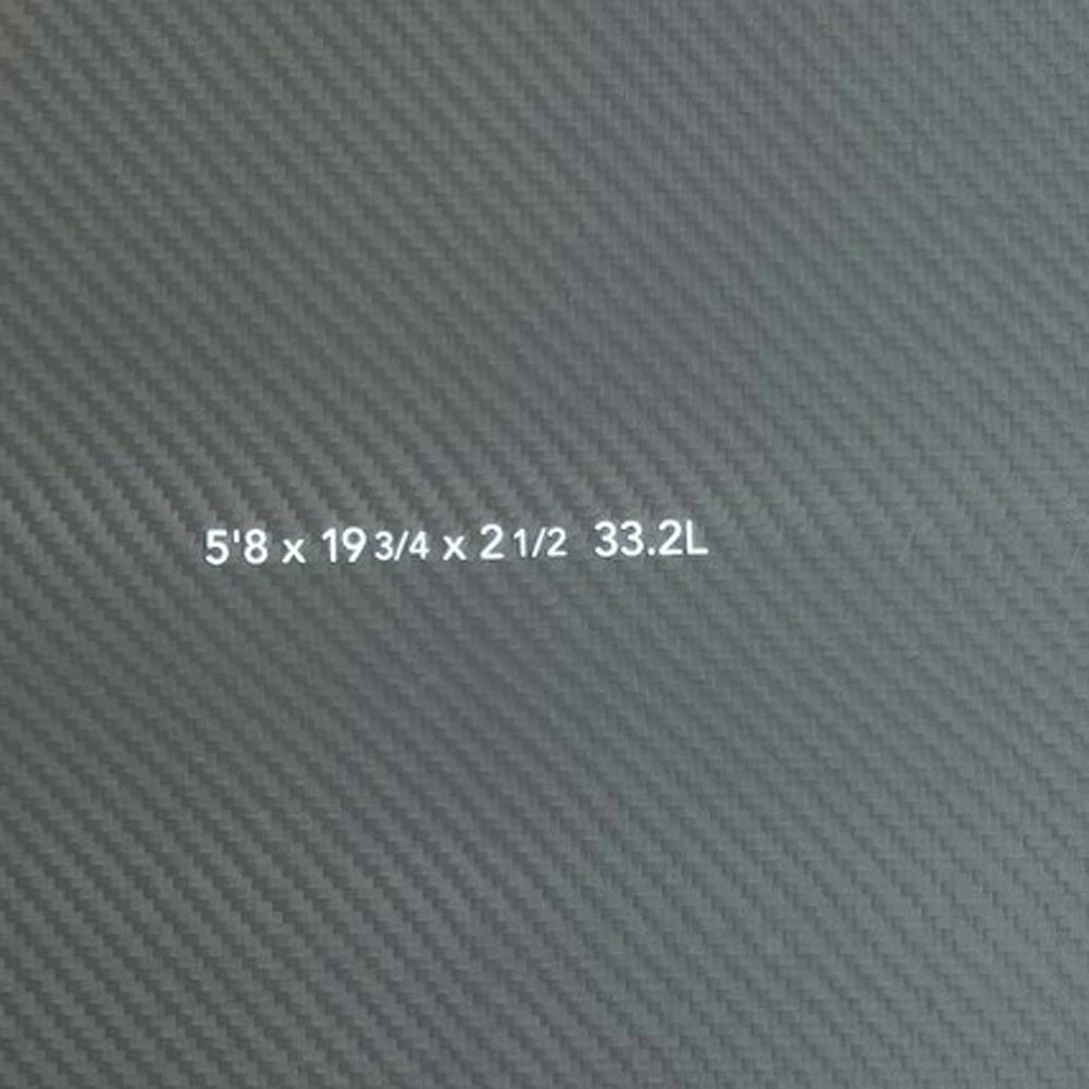 サーフボード ショートボード エッセンスサーフボード ESSENCE Surfboard fishfive 5'8 5'10 6'0 6'2 6'4 6'6