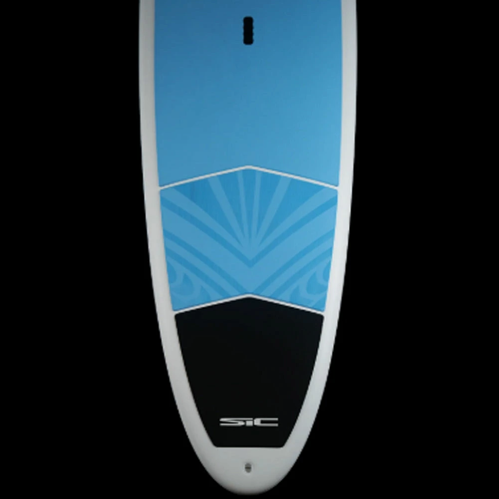 スタンドアップパドルボード エスアイシー サップ タオサーフ タフテック 112916 TAO SURF TOUGH TEC 9'2 X 31.5