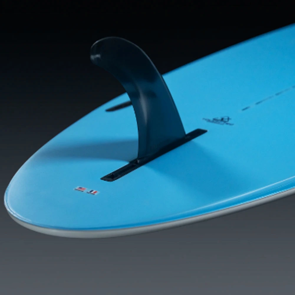 スタンドアップパドルボード エスアイシー サップ タオサーフ タフテック 112916 TAO SURF TOUGH TEC 9'2 X 31.5